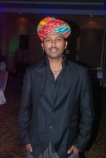 at singer Krsna party in Sea Princess on 27th Feb 2012 (11).JPG
